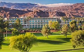 Hyatt Regency Indian Wells Resort & Spa 5*